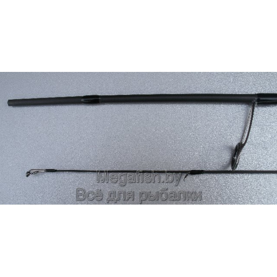 Cпиннинг Black Hole SPY S-190 ( 190см, 2-7гр) 3