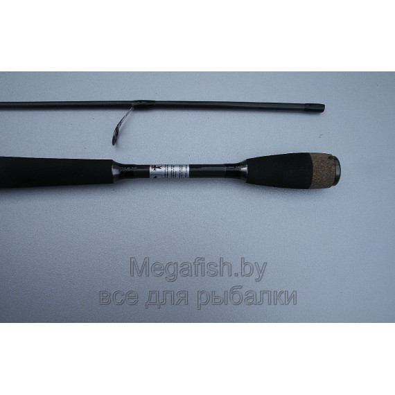 Удилище спиннинговое  Akara Erion Jig Spin IM9 2,1 3-12 g   AEJS-3-12-210 3