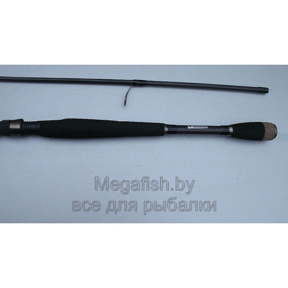 Удилище спиннинговое  Akara Erion Jig Spin IM9 2,7 5-25 g   AEJS-5-25-270 5