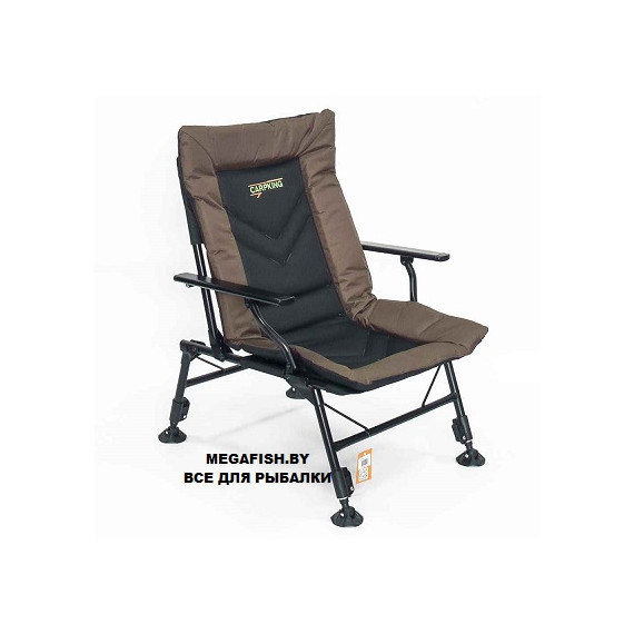 Кресло Carpking CK9922