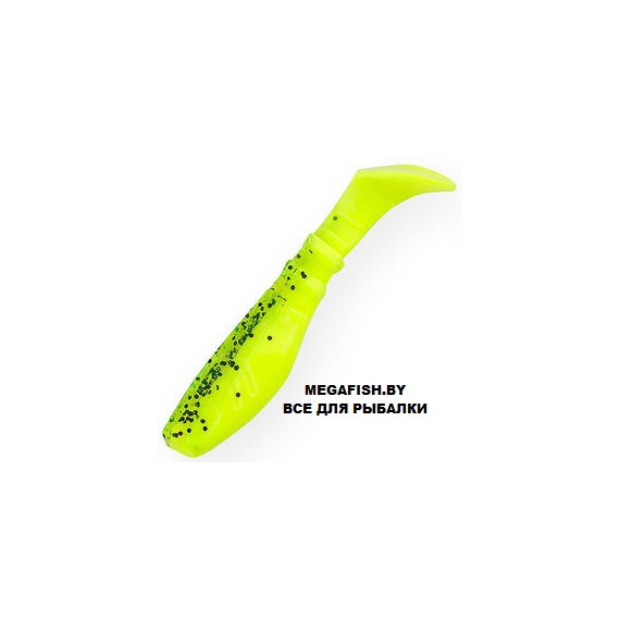 Рипер Akara Raptor R-3 (7.87 гр; 9 см; 3 шт.) 430