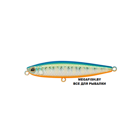 Воблер Strike Pro Scud Stick EG-245 A150-713