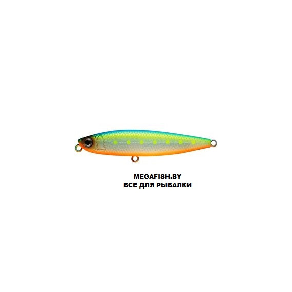 Воблер Strike Pro Scud Stick EG-245 S056C