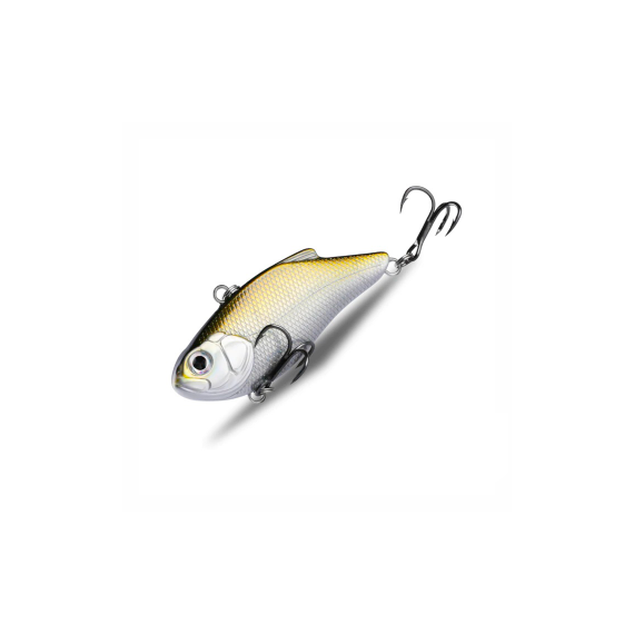 Воблер Bearking Calibra Fine 50 (5 см; 7 гр) F