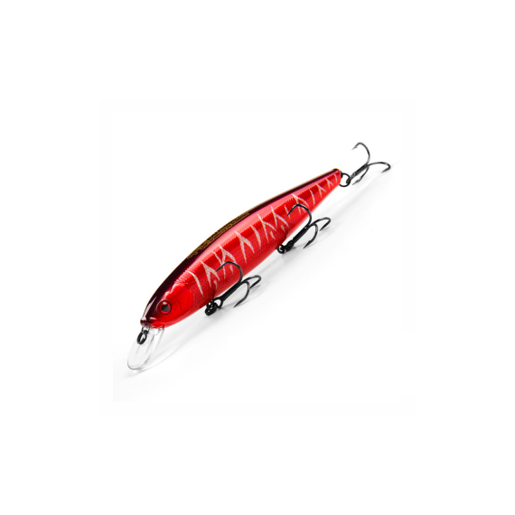 Воблер BearKing Balisong 130SP (25 гр; 13 см; 1.3-2 м) F