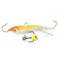 Lucky-John-Classic-4.5-02H