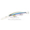 vobler-strike-pro-inquisitor-dr-110sp-suspending-a210-sbo-rp