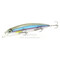 Воблер Strike Pro Montero 110 SP  EG-190C-SP (11см, 13.6гр,0.8-1.6 м) suspending A210-SBO-RP