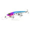Воблер Halco Sorcerer 150DD+STD (30г) R19