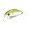 Yo-Zuri/Duel-L-Minnow-44S-С44