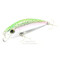 Yo-Zuri/Duel-L-Minnow-66S-M99