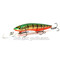 Воблер Halco Sorcerer 150DD+STD (30г) R26