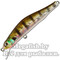 Воблер Zipbaits Orbit 110 SP-SR (16,5г) 509R