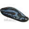 SV-Fishing-Koketka-FG04