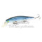 Воблер  Lucky Craft B-Freeze GP100 SP J Ghost Husco 18