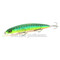 Воблер Strike Pro Montero 110 SP  EG-190C-SP (11см, 13.6гр,0.8-1.6 м) suspending A223S-RP