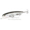 Воблер Strike Pro Montero 90 SP EG-190A-SP (9 см, 8,6 гр, 0,8-1,2 м) suspending цвет A010-EP