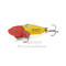 Блесна STRIKE PRO JG-005C 785E