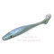 Strike-Pro-Pig-Shad-Jr.-101