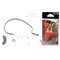 Крючок Decoy Hook Worm 18 №7/0 2