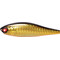Воблер Lucky John Anira 89LBSP Цвет:107