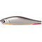 Lucky-John-Basara-35LBF-101