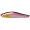 Lucky-John-Basara-35LBF-103