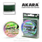 shnur-pletenyj-akara-power-action-x-4-green-135m-0.14
