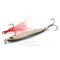 koleblyushhayasya-blesna-renegade-iron-minnow-18gr-V0220-L053