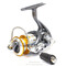 katushka-bezynercionnaya-daiwa-freams-11-2508