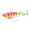voblery-strike-pro-beflap-75-sinking-a-167-f