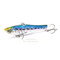 voblery-strike-pro-beflap-75-sinking-a-210-sbo-rp
