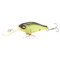vobler-megabass-deep-x-100-floating-sch