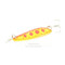 blesna-daiwa-laser-chinook-s-10-g-pink-yamame