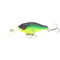 vobler-megabass-deep-x-100-floating-mt