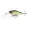 vobler-megabass-deep-x-100-floating-sbht