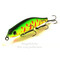 vobler-zipbaits-orbit-110sp-sr-16,5gr-suspending-313r