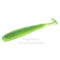 ​vibroxvost-keitech-swing-impact-3.5-424