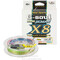 pletenyj-shnur-ygk-g-soul-super-jigman-x8-200m-0.6
