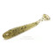 ​vibroxvost-keitech-swing-impact-2.5-321