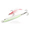 koleblyushhayasya-blesna-renegade-iron-minnow-24gr-v0356-l076