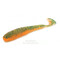 ​vibroxvost-keitech-swing-impact-3.5-pal11