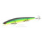 voblery-megabass-x-120-mat-tiger