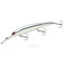 Bandit-Deep-Walleye-35