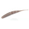 myagkie-primanki-imakatsu-javastick-3.5"-8.9sm-s86