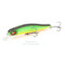 voblery-lucky-john-basara-70sp-301