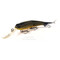 vobler-imakatsu-killer-bill-minnow-12,5sm-suspending-72