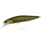 vobler-duo-realis-jerkbait-100sp-suspending-acc3820
