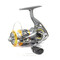 katushka-bezynercionnaya-daiwa-crossfire-4000-17
