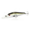 Zipbaits-Rigge-Deep-56SP-510R